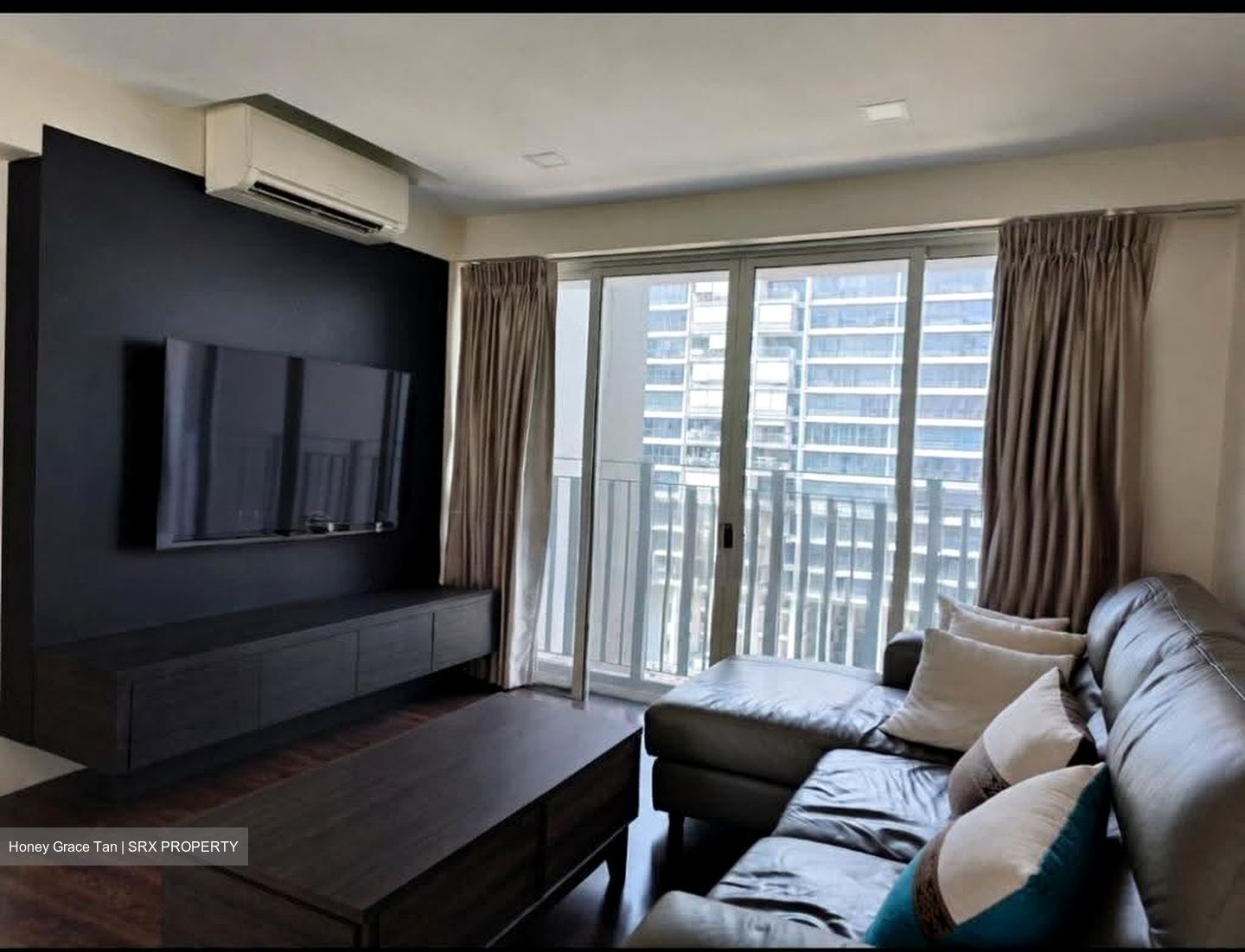 Blk 268C Punggol Sapphire (Punggol), HDB 4 Rooms #608655311